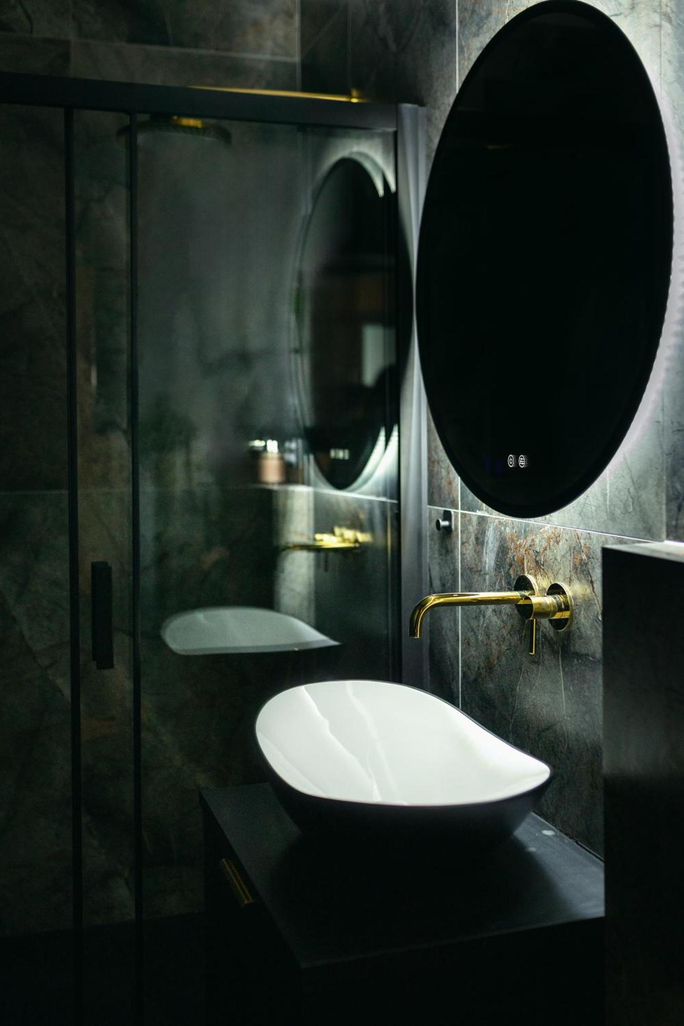 Apartment Zajkoski 2